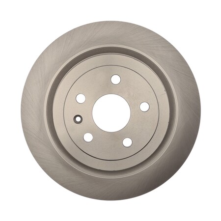Raybestos RAYBESTOS BRAKE 580717R